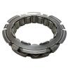 Buy cheap FWD331608BRB Wedge Bearing Cage BRS BRB Motorcycle Clutch Bearing FWD331608BRS Freewheel One Way Clutch from wholesalers
