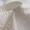 Buy cheap CertiPur-US 3 Inch Mattress Memory Foam Topper Support OEM ODM from wholesalers
