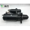 Buy cheap 0001371010 0001371015 Starter Motor 0001372002 0001372003 0001372007 0001372008 0986018780 from wholesalers