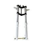 Sun Light37 Shock Absorption Steel Tricycle Parts Motorcycle Controller