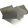Buy cheap SPCC Printed Steel Tinplate Food Grade JIS Standard SPTE Tinplate from wholesalers