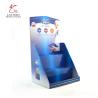 Buy cheap Corrugated Display Packaging Box With Glossy Lamination from wholesalers