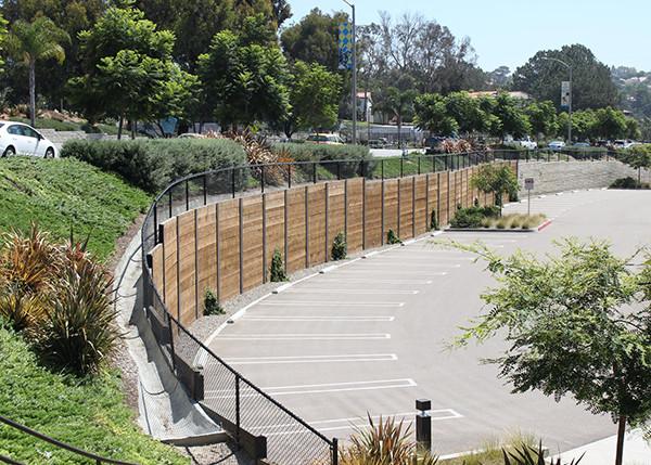 Buy cheap Structural Steel Permanent Wall Shoring Long Lasting from wholesalers