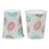 Buy cheap Party Wedding Elegant Disposable Dinnerware Sets from wholesalers
