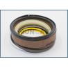 Buy cheap VOE14660989 VOE 14660989 Bucket Cylinder Seal Kit For SUNCARSUNCARVOLVO EC350E EC380D from wholesalers