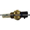 Buy cheap M11 Diesel Engine Coolant Water Temperature Sensor Auto 3085185 0.2kg from wholesalers