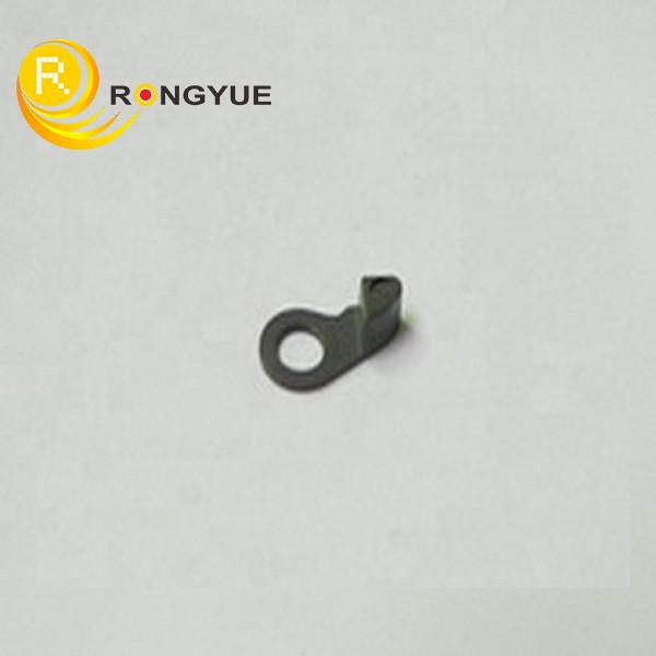 Buy cheap Diebold ATM spare parts Diebold MEDIA LOW CAM LEVER 39009859000B 39-009859-000B from wholesalers