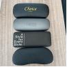Buy cheap Fashionable Optical Glasses Case Reading Glasses Hard Case 157*55*32mm from wholesalers