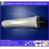 Buy cheap Silk screen printing waterproof transparent PET inkjet film Sheet/Inkjet Film from wholesalers