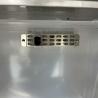 Buy cheap 86 Degree Ultra Low Temperature Freezer for Laboratory Idea Biomedical Portable Design from wholesalers