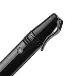 Ak007 Pen Type Mini Mobile Phone 0.96 Inch Screen Gsm Bluetooth-compatible