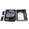 Buy cheap IP65 Outdoor Junction Box from wholesalers