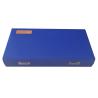 Buy cheap Special Design 100-125mm Outside Micrometer with Carbide Measuring Surface from wholesalers