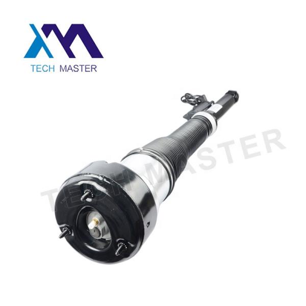 Buy cheap 2213205513 Air Suspension Strut Rear For S - CLASS W221 Air Suspension Shock Absorber from wholesalers