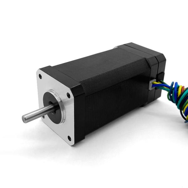 Buy cheap Brushless Motor 24V 250W DC 12V Motor 200W 42Mm Brushless Dc Motor from wholesalers