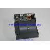 Buy cheap Mindray MEC-1000 Medical Equipment Parts Monitor TR6C-20-16651 Printer from wholesalers