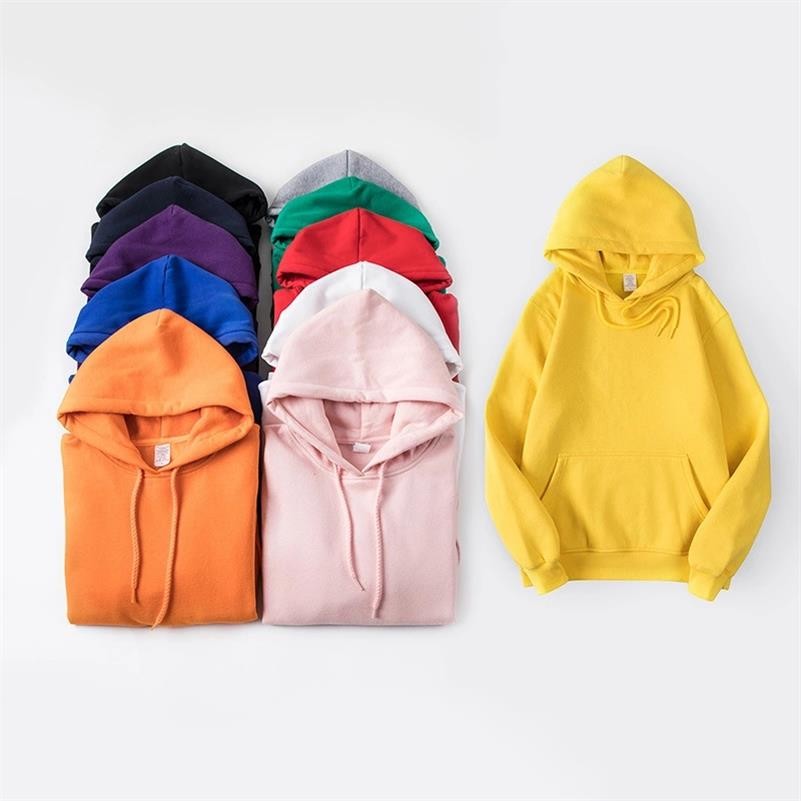 Wholesale Custom men Reverse Weave Hoodie Print Sweaters with hooded