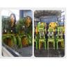Buy cheap 50 Ton Metal Stamping Mechanical Automatic Power Press Punching Machine for Production from wholesalers