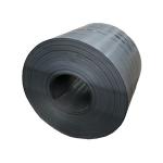 Q345 1-12m Normal Oiled Cold Rolled Carbon Steel Coil carbon steel strip