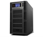 6Kva 10Kva High Frequency Online UPS