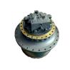 Buy cheap PC450-7 Final Drive Assy Belparts Excavator Travel Motor Assy PC450-6 706-88-00151 706-88-00150 706-8J-01012 For Komatsu from wholesalers