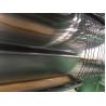 Buy cheap EN 1.4542 630 17-4PH Cold Rolled Stainless Steel Strip Coil from wholesalers