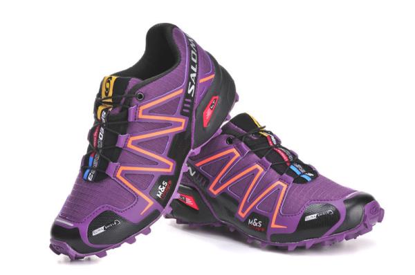 Buy cheap hottest sport shoes newest spor running shoes from wholesalers