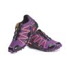Buy cheap hottest sport shoes newest spor running shoes from wholesalers