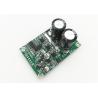 Buy cheap 15A Current Bldc Motor Controller , Small Size Three Phase Motor Driver from wholesalers