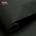 Warehouse PVC Contact Wallpaper for Wall 3D Wall Decor Design Style Modern