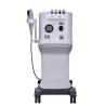 Buy cheap 0.1-2J Energy Hifu High Intensity Focused Ultrasound Machine With 5 Treatment Heads from wholesalers