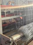 Grassland Wire Mesh Making Machine for Cattle Fence/Horse Fence/Deer Fence