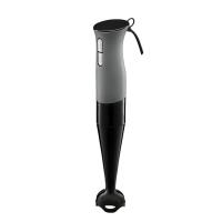 Buy cheap HB104 hand blender from kavbao product