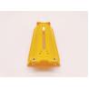 Buy cheap 100000shots/2yrs Plastic Cover Mould , EDM CNC LKM Custom Industrial Products Molding from wholesalers