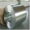 Buy cheap Food Grade 316 Stainless Steel Coil Hairline Brushed Finished from wholesalers