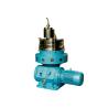 Buy cheap 11000L/Hfood Grade Palm Oil Disc Separator Self Cleaning from wholesalers