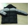Buy cheap 0767 Men's padding jackets stock(men's coat) from wholesalers