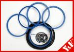 Soosan SB50 Hydraulic Hammer Breaker Seal Kit Excavator Construction Machinery