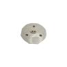 Buy cheap Round 7W 530lm RA97 14pcs Led Bulb Light Module from wholesalers