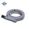 Buy cheap SE17 Solar Tracker Gearbox Slew Drive With 380 Servo Motor For Mist Cannon Truck from wholesalers
