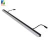 Buy cheap Aluminum LED DMX Pixel Bar DC 12 Volt For Night Club Stage Dj from wholesalers