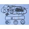 Buy cheap CUMMINS 6BT Engine Repair Parts Head Gasket 3283335 4089649 3804897 3802376 from wholesalers