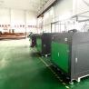 Buy cheap MXCCJ - 100 Food Recycling Machines 100kg / D Food Waste Treating Capacity from wholesalers