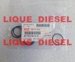 Buy cheap ISUZU GASKET 8-94173412-0 8941734120 94173412 GASKET: RELIEF VALVE from wholesalers
