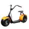 Buy cheap Smart E City Coco Electric Harley Scooter 60v 1500w 75mph 70 Mph from wholesalers