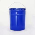 Liquid Epoxy Resin Curing Agent Electrical Epoxy Resin CE