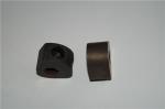 Small Komori Printing Machine Spare Parts Cam FGQ-3050-024 Wheel For Offset