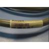 Buy cheap HONEYWELL 51201420-003 Non Shielded Cable 3 Meter FTA Cable And Wire from wholesalers