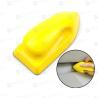Buy cheap Nano Car Leather Cleaning Brush 110g Car Styling Interior Accessories from wholesalers