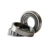 Buy cheap Trailer Wheel Bearing SET1 Taper Roller Bearing LM11749/11710 from wholesalers